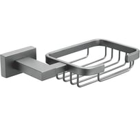 Мыльница навесная SHEVANIK SG5604T