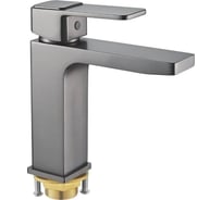 Смеситель для раковины Shevanik S9701T