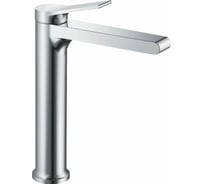 Смеситель для раковины Shevanik S8311