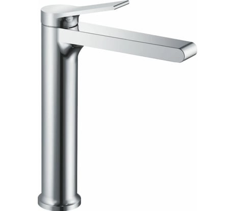 Смеситель для раковины Shevanik S8311