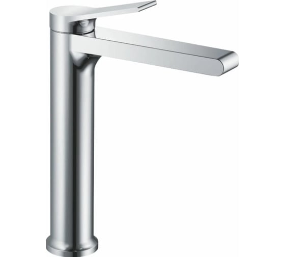 Смеситель для раковины Shevanik S8311