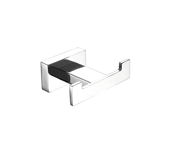 Крючок двойной SHEVANIK SG5621 1