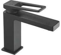 Смеситель для раковины Shevanik S6801H