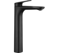 Смеситель для раковины Shevanik S8511H