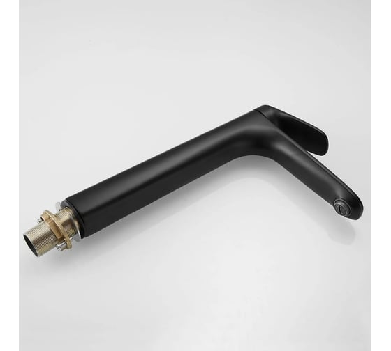 Смеситель для раковины Shevanik S8511H