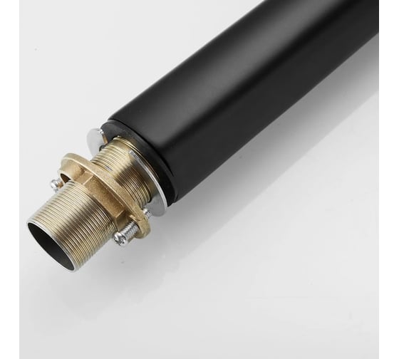 Смеситель для раковины Shevanik S8511H