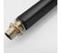 Смеситель для раковины Shevanik S8511H 4