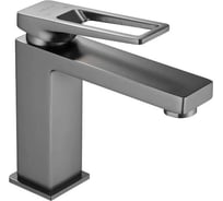 Смеситель для раковины Shevanik S6801T