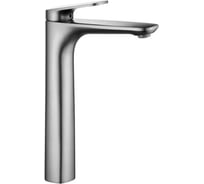 Смеситель для раковины Shevanik S8511T