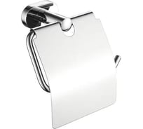 Держатель для туалетной бумаги SHEVANIK SG5105