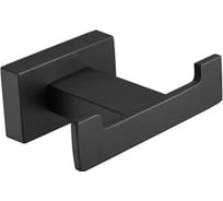 Крючок двойной SHEVANIK SG5621H