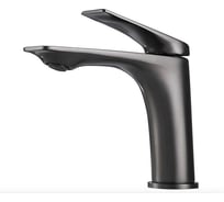 Смеситель для раковины Shevanik S9101T