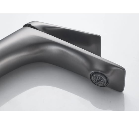 Смеситель для раковины Shevanik S9101T