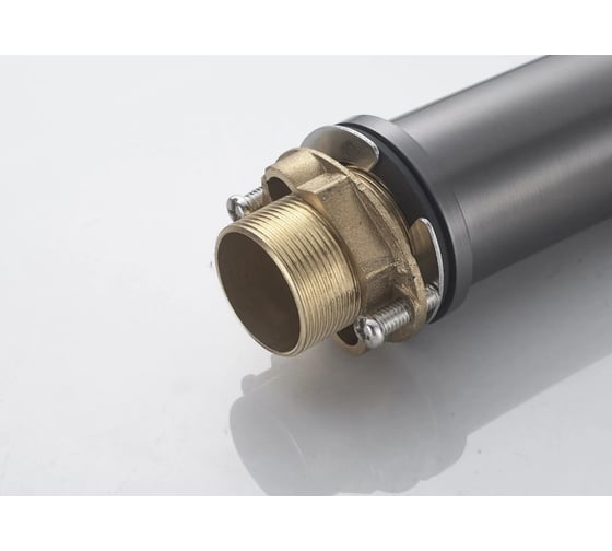 Смеситель для раковины Shevanik S9101T