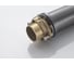 Смеситель для раковины Shevanik S9101T 6