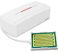 Датчик протечки воды ritm Ритм rwd2 4010674