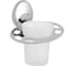 Держатель стакана Haiba hb1606-1 550621 1