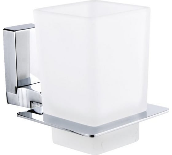 Держатель стакана Haiba hb8806 550652