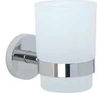 Держатель стакана Haiba hb1706 541560