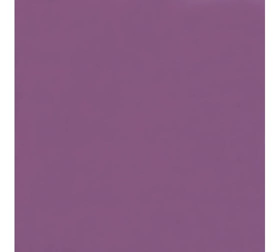 Штора для ванной Сантис peva pv-206 (фиолетовая) 54 gsm 180x180 см 038701