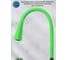Смеситель для кухни, ø35 РМС SL134GR-D-016F eco 4