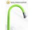 Смеситель для кухни, ø40 РМС SL50GR-016F eco 3