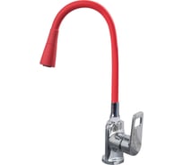 Смеситель для кухни, ø35 РМС SL134R-D-016F eco. SL134R-D-016F eco