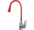 Смеситель для кухни, ø35 РМС SL134R-D-016F eco. SL134R-D-016F eco 1