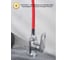 Смеситель для кухни, ø35 РМС SL134R-D-016F eco. SL134R-D-016F eco 3