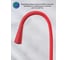 Смеситель для кухни, ø35 РМС SL134R-D-016F eco. SL134R-D-016F eco 4
