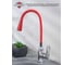 Смеситель для кухни, ø35 РМС SL134R-D-016F eco. SL134R-D-016F eco 5