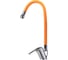 Смеситель для кухни, ø40 РМС SL50OR-016F eco 1