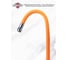Смеситель для кухни, ø40 РМС SL50OR-016F eco 5