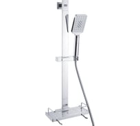 Душевой гарнитур Rose R159