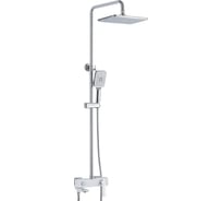 Душевая система Rose R2736F
