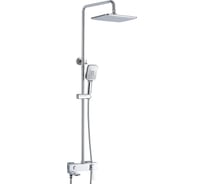 Душевая система Rose R2736