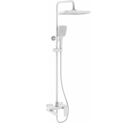 Душевая система Rose R1836C