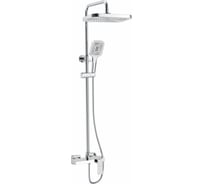 Душевая система Rose R1836-6
