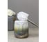 Туалетный ерш Bath Plus belle 115x130х400 мм W-CE2574AA-TOH 2