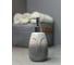 Дозатор для жидкого мыла Bath Plus belle 87x117х177 мм W-CE2574AA-LD 2