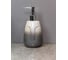 Дозатор для жидкого мыла Bath Plus belle 87x117х177 мм W-CE2574AA-LD 3