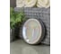 Мыльница Bath Plus belle 113x29 мм W-CE2574AA-SD 3