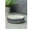 Мыльница Bath Plus belle 113x29 мм W-CE2574AA-SD 6