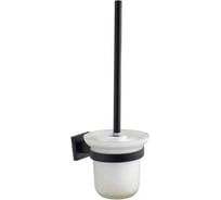 Настенный ершик для унитаза CRAFTICA (273222) 10130
