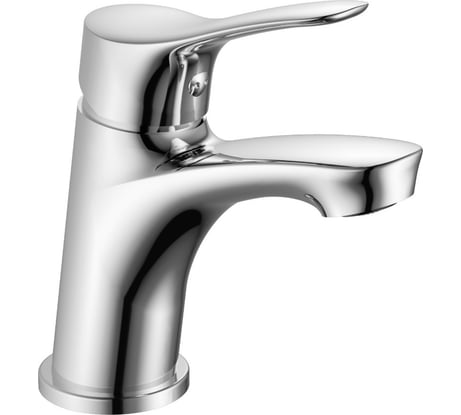 Смеситель для раковины Tokito TOK-KAT-1011