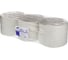 Бумага туалетная д/дисп Luscan PROFESSIONAL Luscan Professional 1сл белая втор 480м 6рул/уп 1052059 4