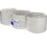 Бумага туалетная д/дисп Luscan PROFESSIONAL Luscan Professional 1сл белая втор 480м 6рул/уп 1052059 2