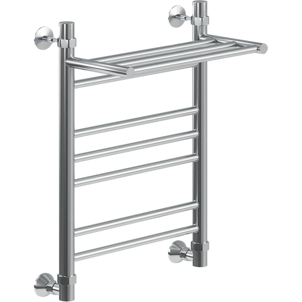 Полотенцесушитель Ника Classic лп (г2) вп 60/60 ЛП Г2 ВП 60/60 ...