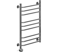 Электрический полотенцесушитель Ника Trapezium лт (г2) 80/50 правый тэн ЛТ Г2 80/50 прав