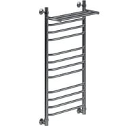 Полотенцесушитель Ника Trapezium лт (г2) вп 100/40 ЛТ Г2 ВП 100/40